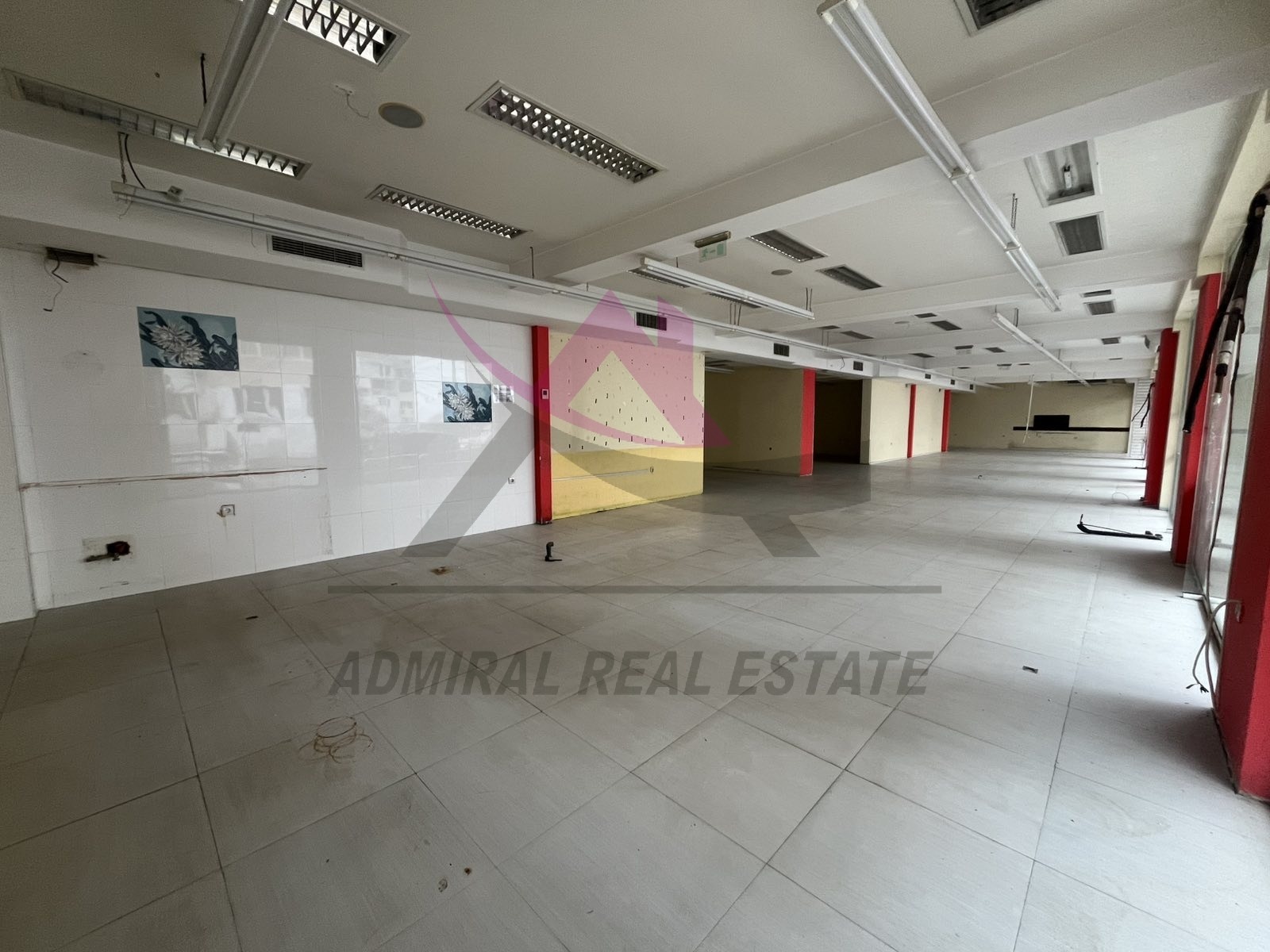 ���� ��� ���� ������� | Imot.bg � ����������� 2