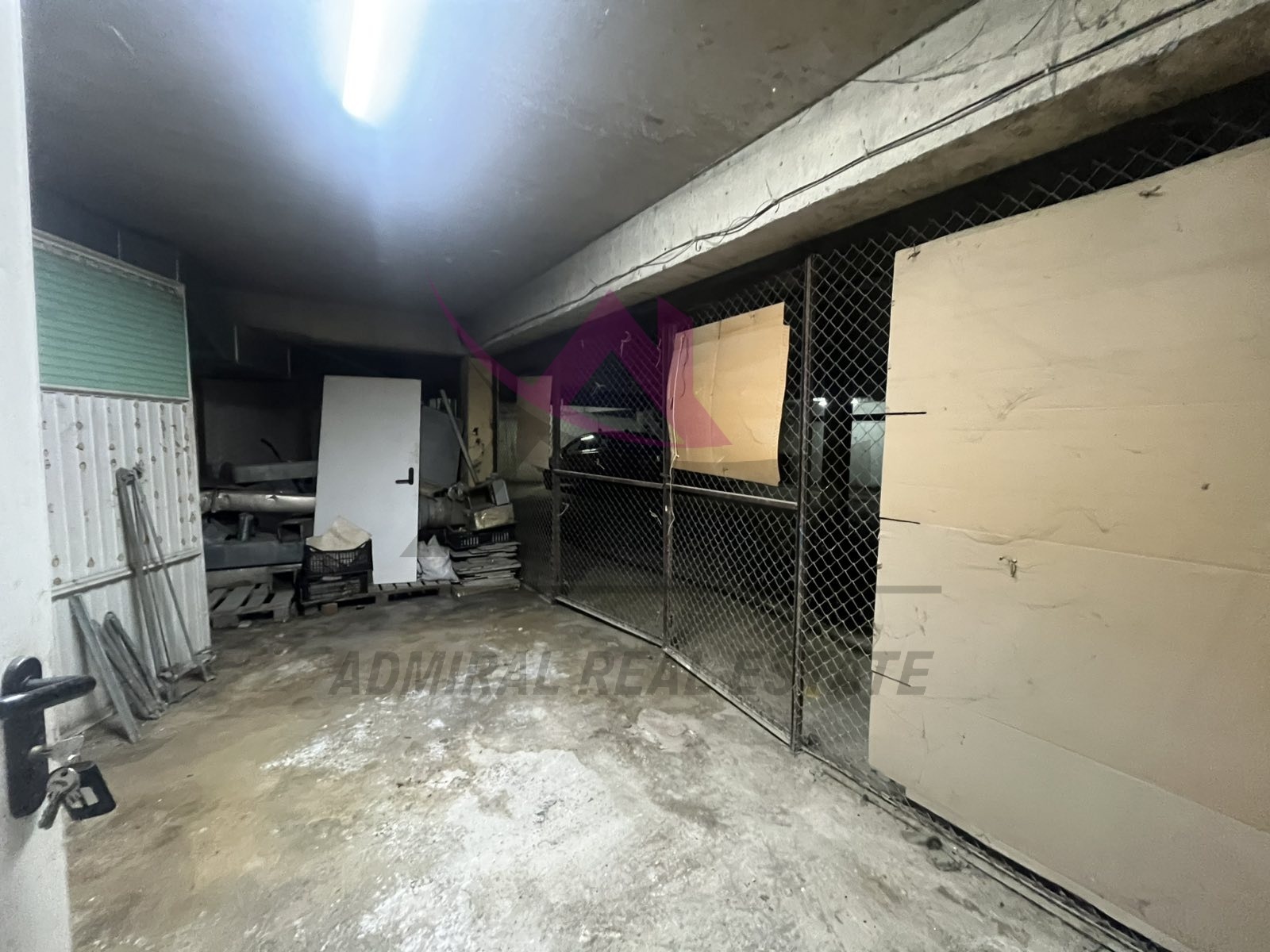 ���� ��� ���� ������� | Imot.bg � ����������� 6