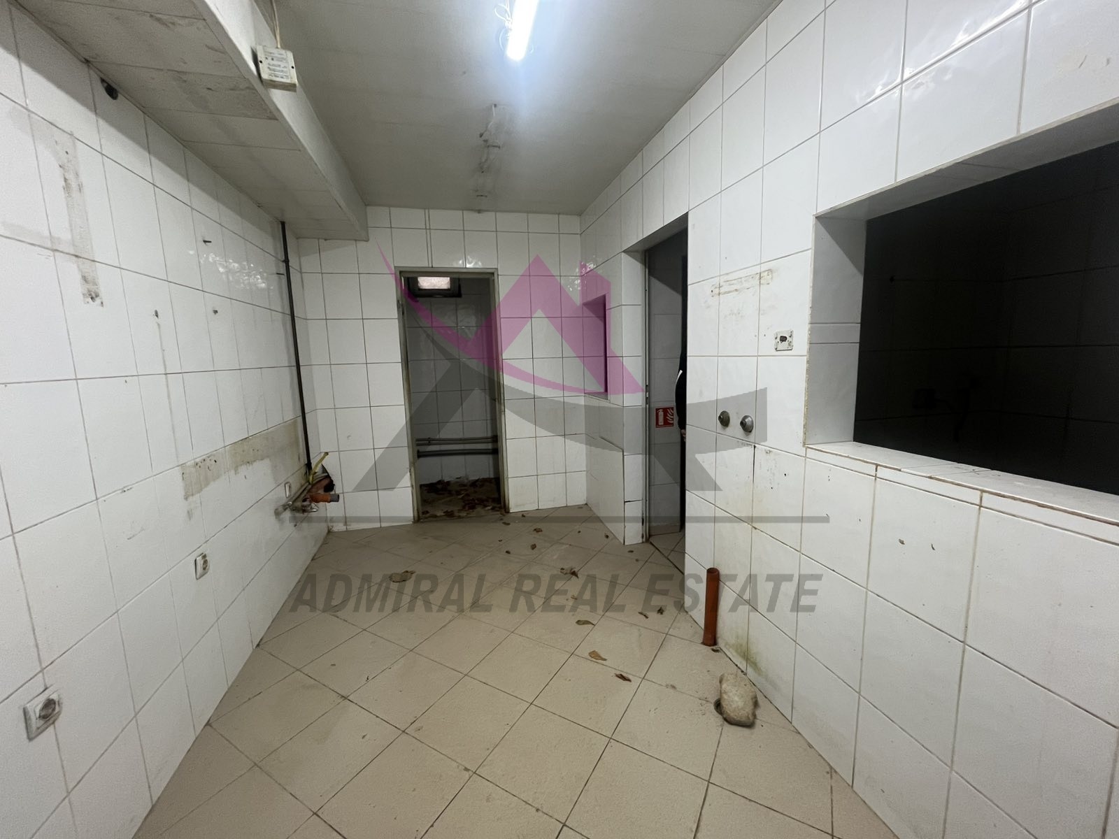 ���� ��� ���� ������� | Imot.bg � ����������� 3