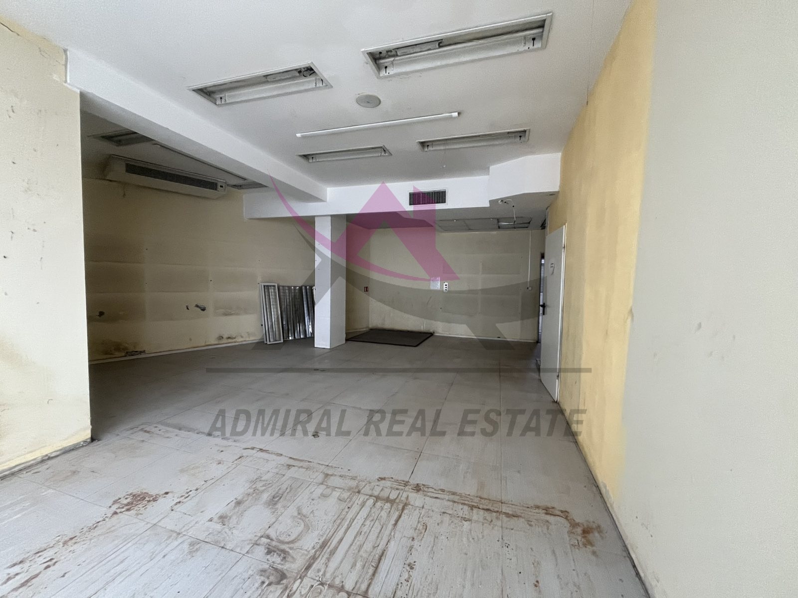 ���� ��� ���� ������� | Imot.bg � ����������� 5