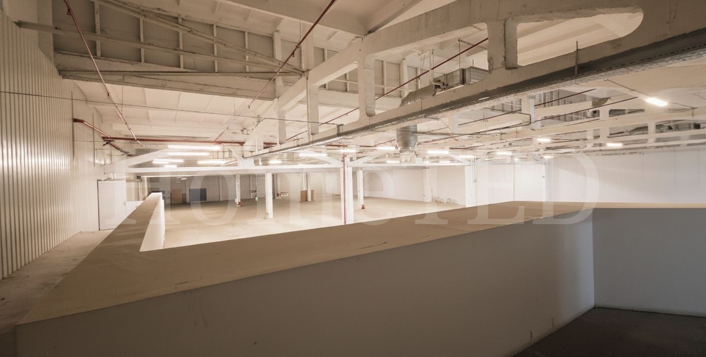 ���� ��� ���� ������� | Imot.bg � ����������� 3