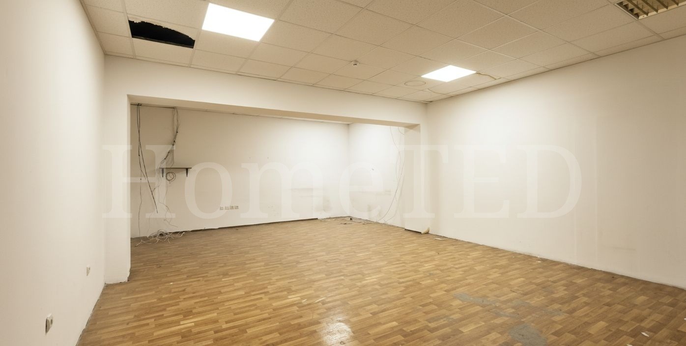 ���� ��� ���� ������� | Imot.bg � ����������� 5