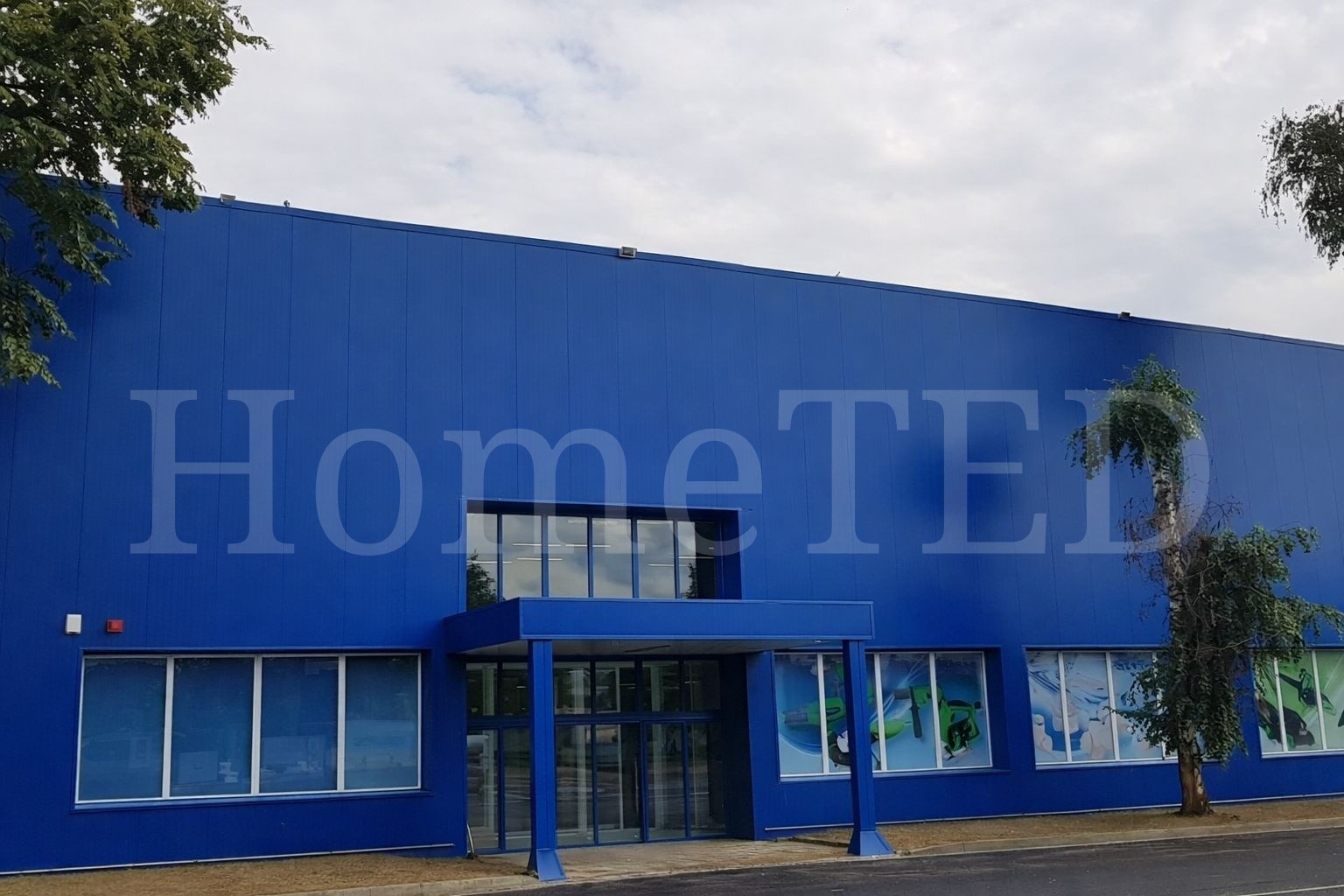 ���� ��� ���� ������� | Imot.bg � ����������� 1