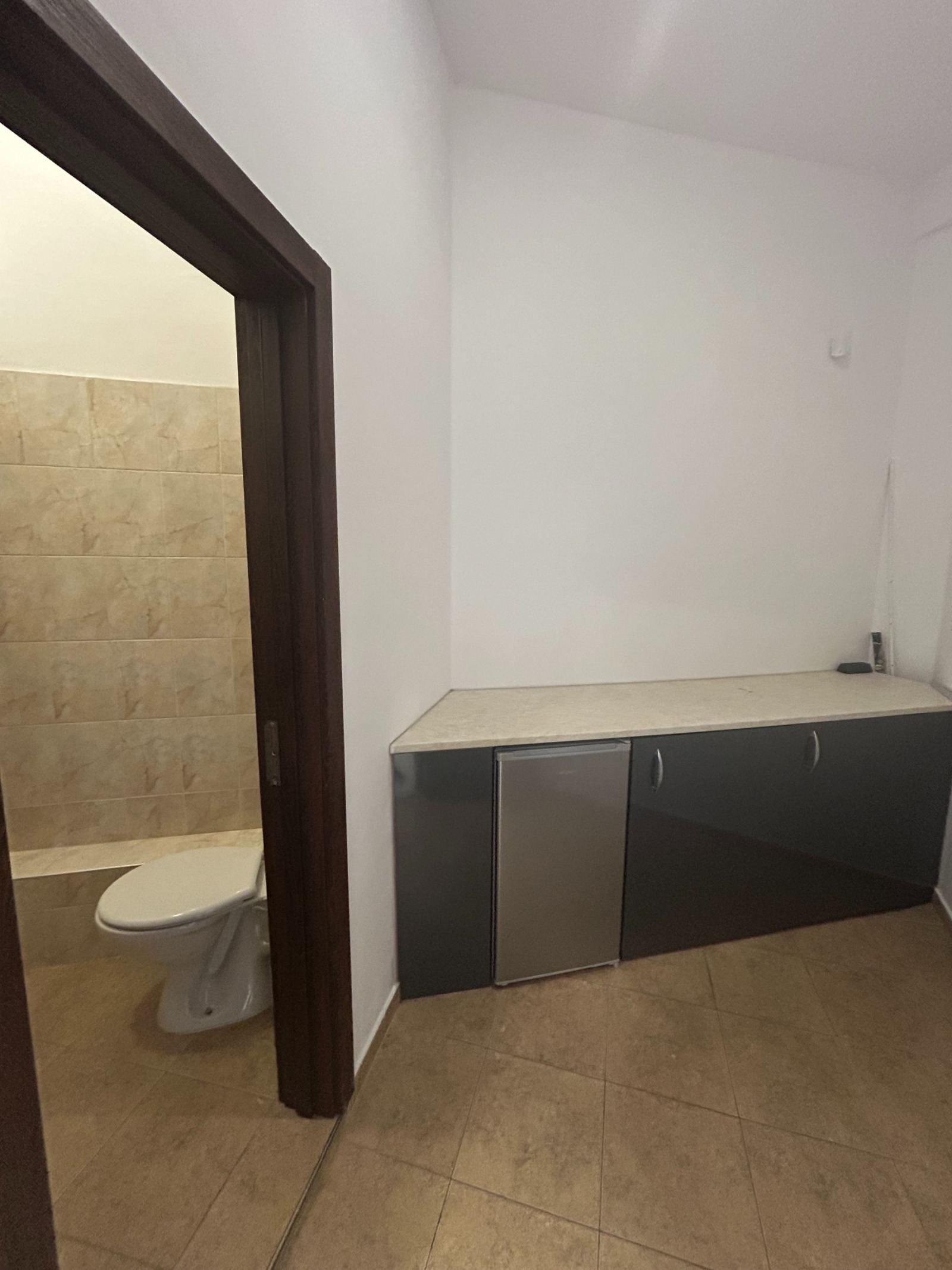 ���� ��� ���� ������� | Imot.bg � ����������� 7