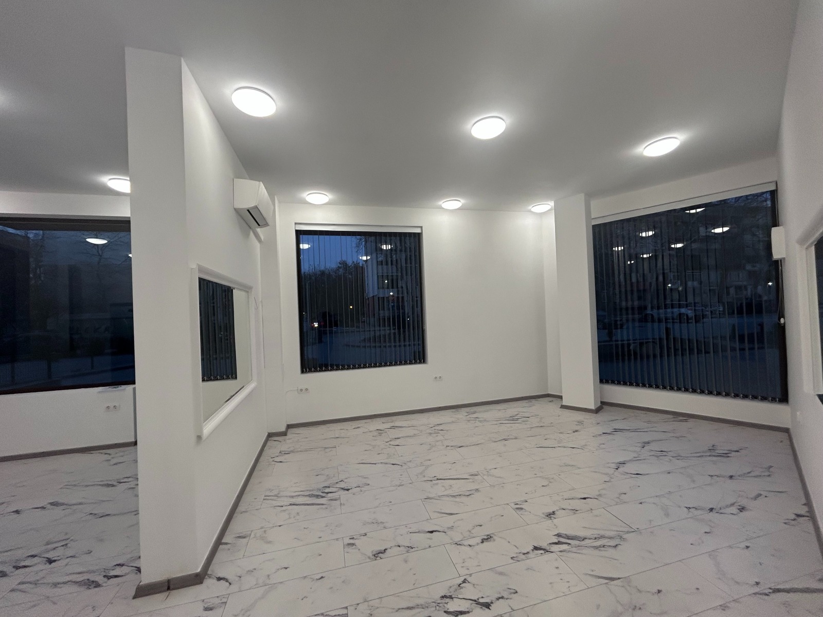 ���� ��� ���� ������� | Imot.bg � ����������� 6