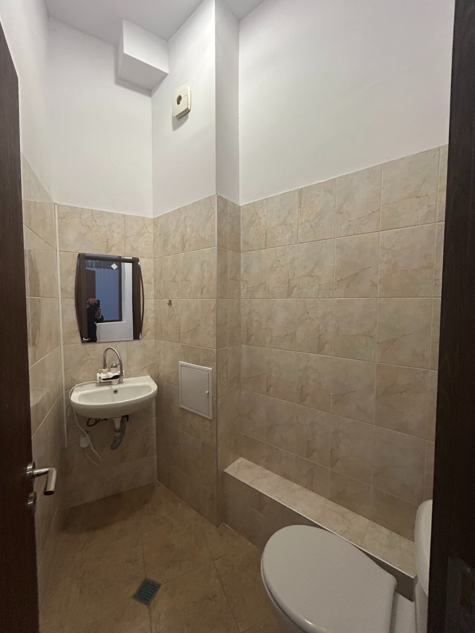 ���� ��� ���� ������� | Imot.bg � ����������� 8