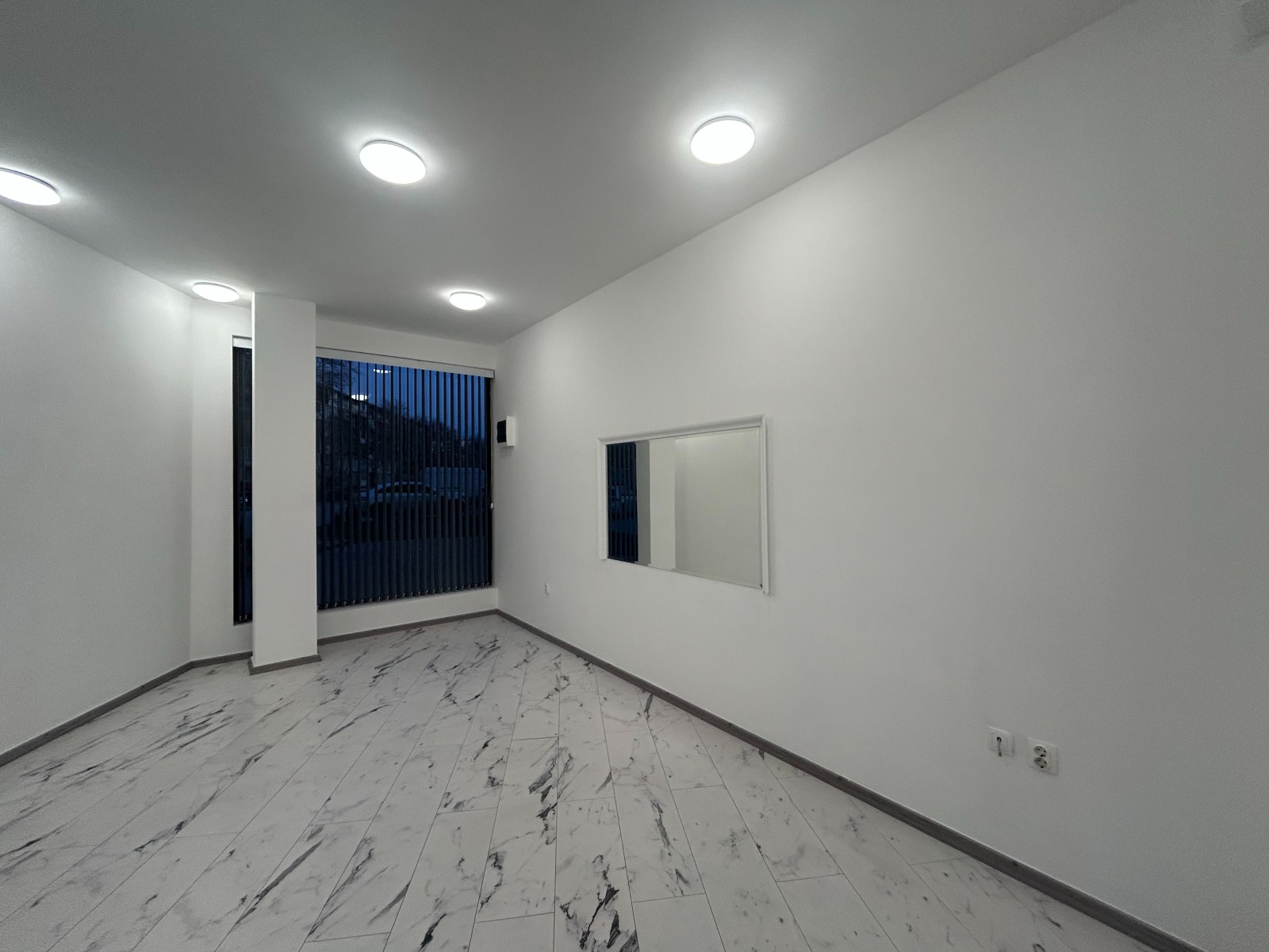 ���� ��� ���� ������� | Imot.bg � ����������� 4