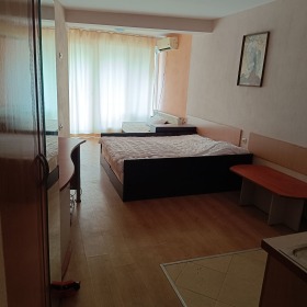 Studio Nesebar, region Burgas 1