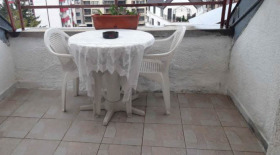 ���� ��� ���� 1-����� | Imot.bg � ����� ������ 4