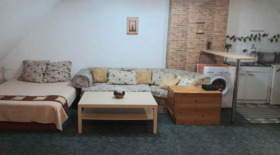 ���� ��� ���� 1-����� | Imot.bg � ����� ������ 2