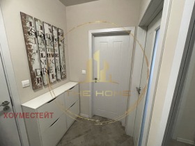 ���� ��� ���� 2-����� | Imot.bg � ����� ������ 12