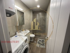 ���� ��� ���� 2-����� | Imot.bg � ����� ������ 10