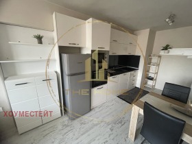 ���� ��� ���� 2-����� | Imot.bg � ����� ������ 3