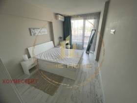 ���� ��� ���� 2-����� | Imot.bg � ����� ������ 7