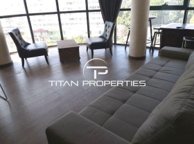 1 bedroom Lyatno kino Trakiya, Varna 1