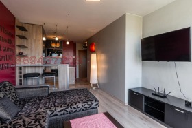    2- | Imot.bg    6