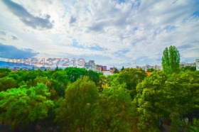    2- | Imot.bg    10
