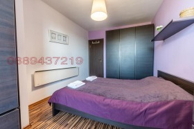    2- | Imot.bg    8