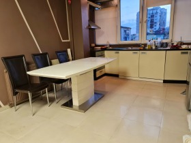 1 Schlafzimmer Banischora, Sofia