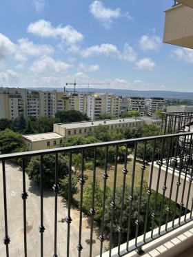 ���� ��� ���� 2-����� | Imot.bg � ����� ������ 8