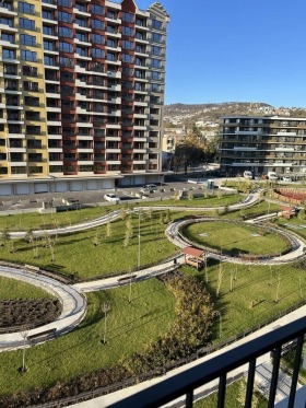 ���� ��� ���� 2-����� | Imot.bg � ����� ������ 7