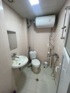 ���� ��� ���� 2-����� | Imot.bg � ����� ������ 6