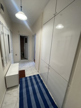 ���� ��� ���� 2-����� | Imot.bg � ����� ������ 5