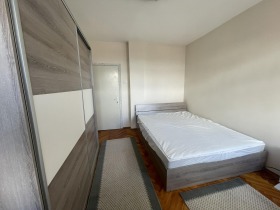 ���� ��� ���� 2-����� | Imot.bg � ����� ������ 8