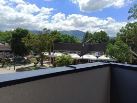 ���� ��� ���� 2-����� | Imot.bg � ����� ������ 9