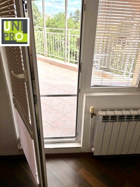 ���� ��� ���� 2-����� | Imot.bg � ����� ������ 6