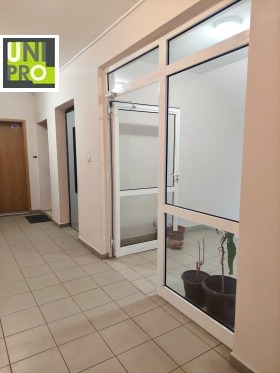 ���� ��� ���� 2-����� | Imot.bg � ����� ������ 15