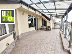 ���� ��� ���� 2-����� | Imot.bg � ����� ������ 14