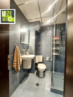 ���� ��� ���� 2-����� | Imot.bg � ����� ������ 11