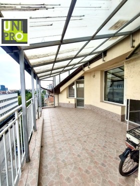 ���� ��� ���� 2-����� | Imot.bg � ����� ������ 13