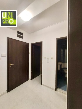 ���� ��� ���� 2-����� | Imot.bg � ����� ������ 10
