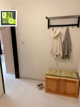 ���� ��� ���� 2-����� | Imot.bg � ����� ������ 9