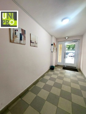 ���� ��� ���� 2-����� | Imot.bg � ����� ������ 16