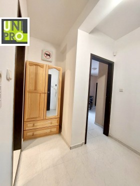 ���� ��� ���� 2-����� | Imot.bg � ����� ������ 12