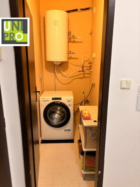 ���� ��� ���� 2-����� | Imot.bg � ����� ������ 17