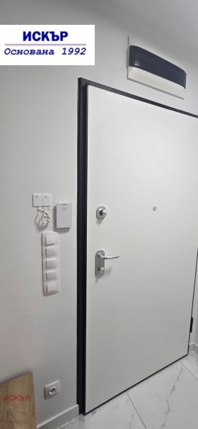 ���� ��� ���� 2-����� | Imot.bg � ����� ������ 9