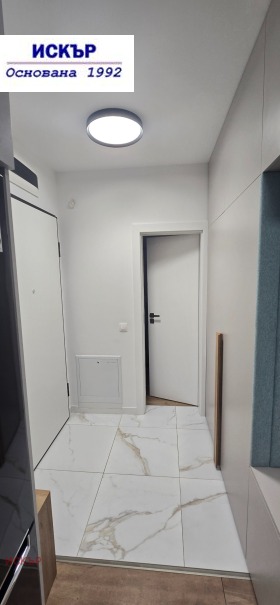 ���� ��� ���� 2-����� | Imot.bg � ����� ������ 10