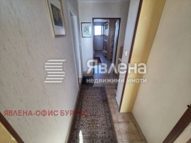 ���� ��� ���� 2-����� | Imot.bg � ����� ������ 7