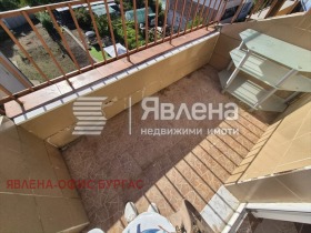 ���� ��� ���� 2-����� | Imot.bg � ����� ������ 8