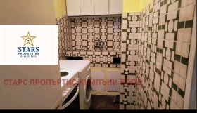 ���� ��� ���� 2-����� | Imot.bg � ����� ������ 4