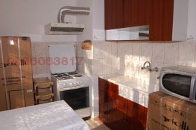 ���� ��� ���� 3-����� | Imot.bg � ����� ������ 12