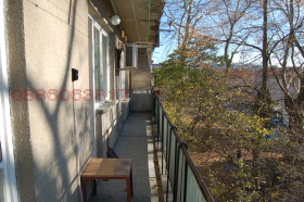 ���� ��� ���� 3-����� | Imot.bg � ����� ������ 13