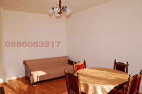 ���� ��� ���� 3-����� | Imot.bg � ����� ������ 8