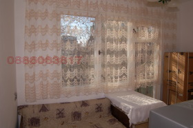 ���� ��� ���� 3-����� | Imot.bg � ����� ������ 11