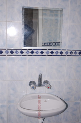 ���� ��� ���� 3-����� | Imot.bg � ����� ������ 7