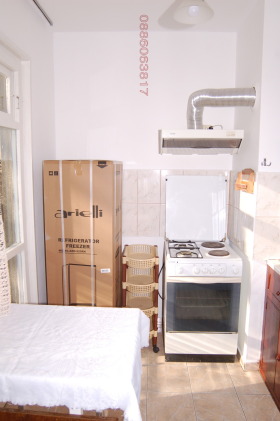 ���� ��� ���� 3-����� | Imot.bg � ����� ������ 9